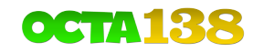 octa138